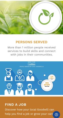 Screenshot_20211229-021301_Brave