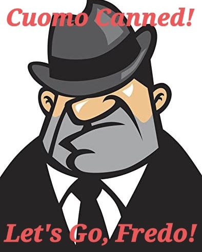 IMG_20211204_155525_029