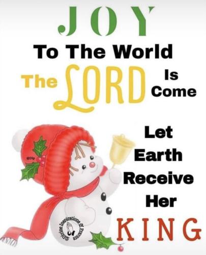 16:50:31 GMT-0800 (PST).image