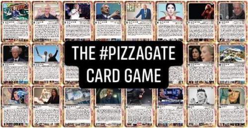 FB_IMG_1638135913790