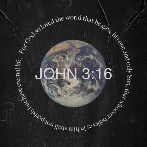 07:22:42 GMT-0500 (EST)