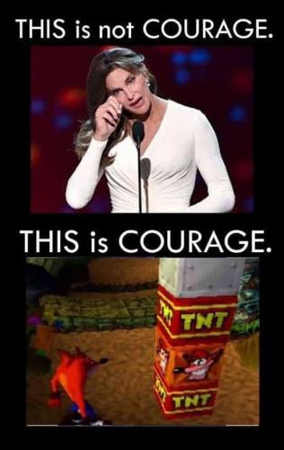 Best-15-Savage-Memes-9