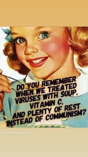 08:40:58 GMT-0600 (CST).image