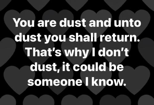 19:13:03 GMT-0600 (CST).image