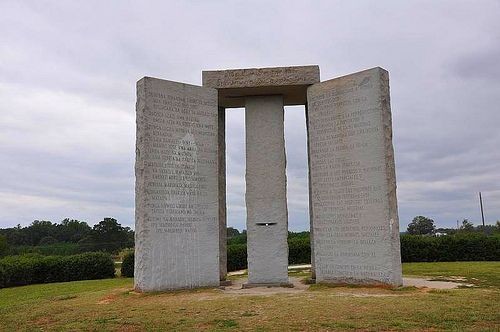 22:30:00 GMT-0600 (CST)