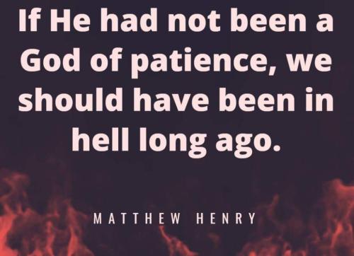 03:56:56 GMT-0800 (PST)