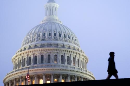 Screenshot_20211226-070850_DuckDuckGo