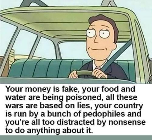 FB_IMG_1639856438900