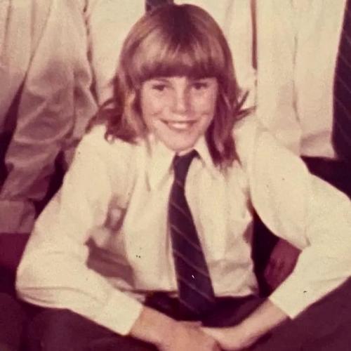 robal1-20211014-0001