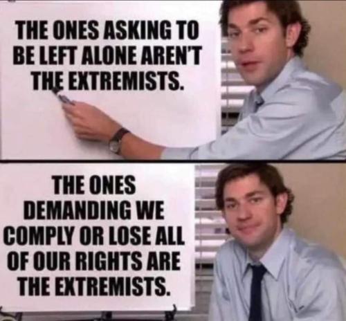 FB_IMG_1639098012851