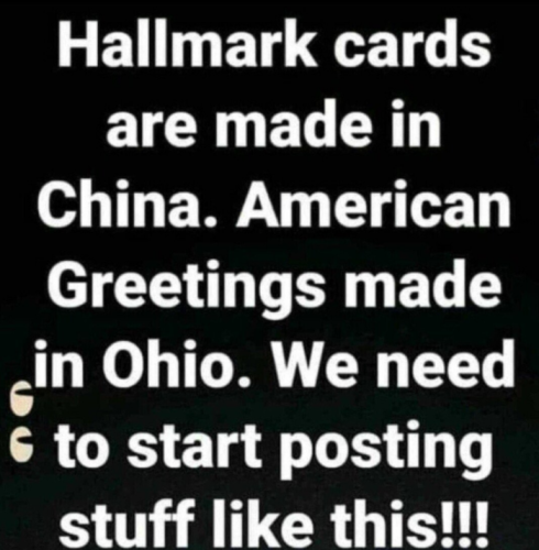 image_2021-12-30_053258