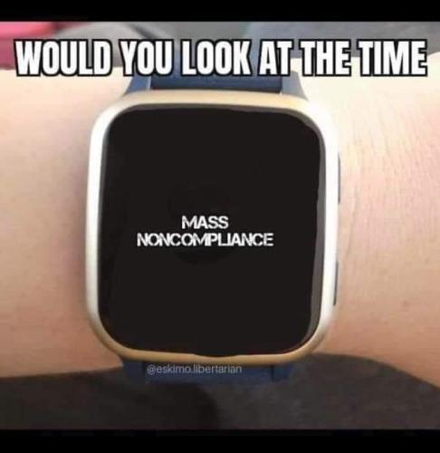 07:49:33 GMT-0700 (MST)