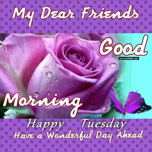 05:08:33 GMT-0800