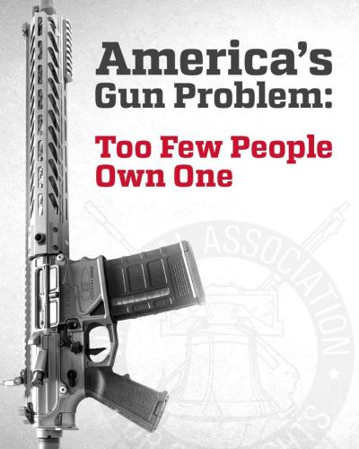 FB_IMG_1640082230058