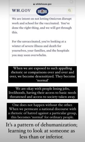 269738377_2097532100403465_3550272579805392837_n