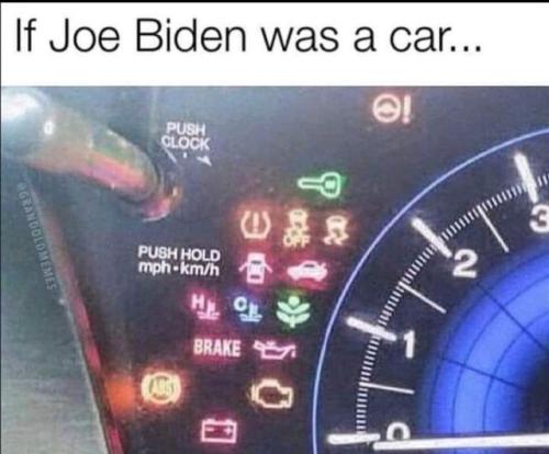 ifbidencar