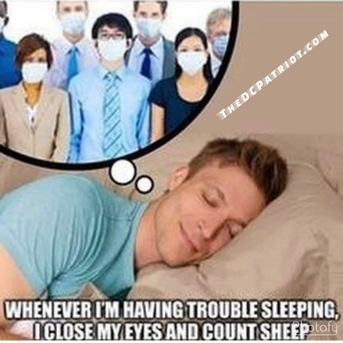 d5d50629-2e82-455e-8db5-1690e532f98b