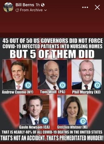 03:39:53 GMT-0800 (PST).image