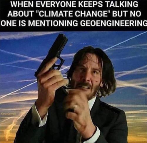 14:59:47 GMT-0600 (CST)