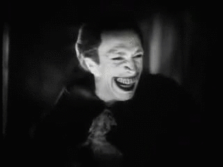 12:57:49 GMT-0600 (CST)