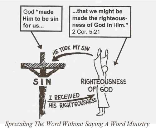 d2ea104bad867d1bf6957ae087aa23b8_1024