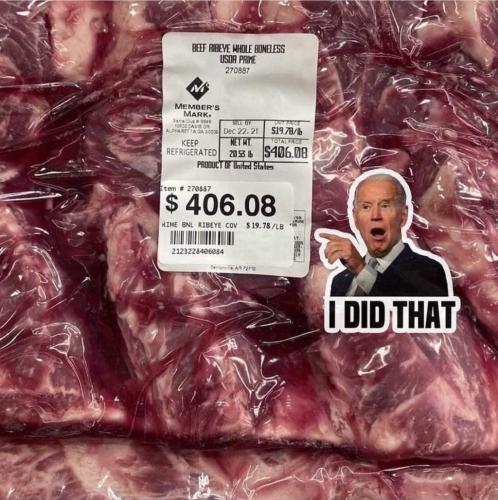 13:43:32 GMT-0600 (CST)