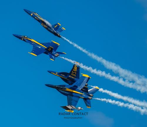 268400303_1548588842163413_6934467953415815623_n