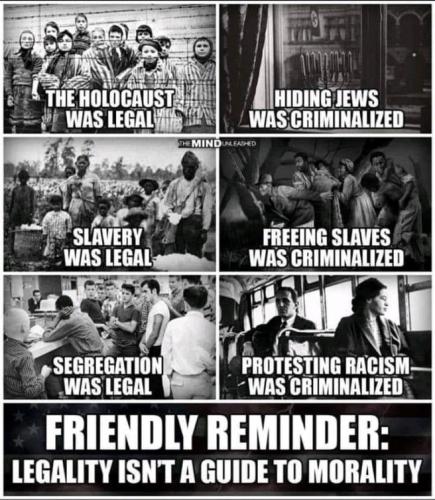 14:13:37 GMT-0600 (CST)