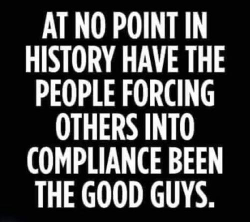 fb269049352_5208776159152180_2680320836795076450_n