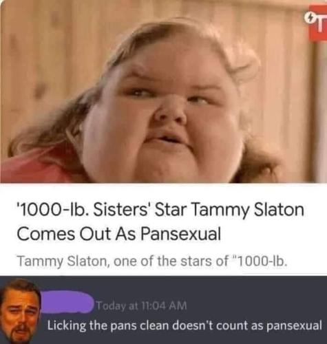 FB_IMG_1640886921310