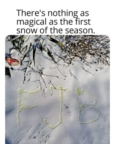FB_IMG_1640490998345