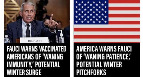 06:49:45 GMT-0500 (EST).image