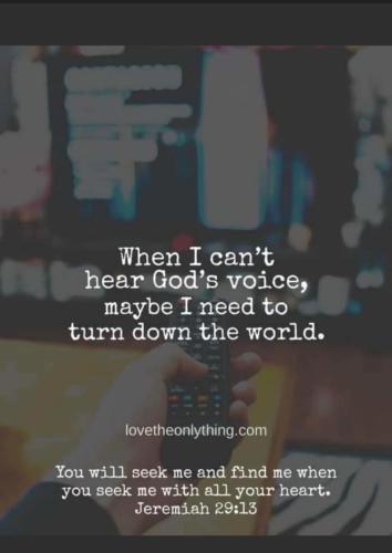 09:43:45 GMT-0500 (EST)