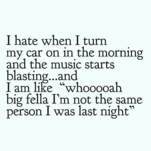 FB_IMG_1640056289844