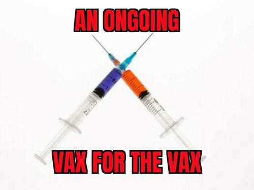 FB_IMG_1639109323952