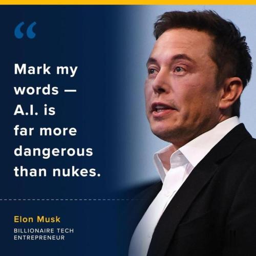 270220740_125266199978948_8122579822713750132_n