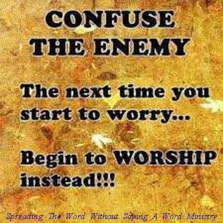 184848_385599778188826_2036666264_n