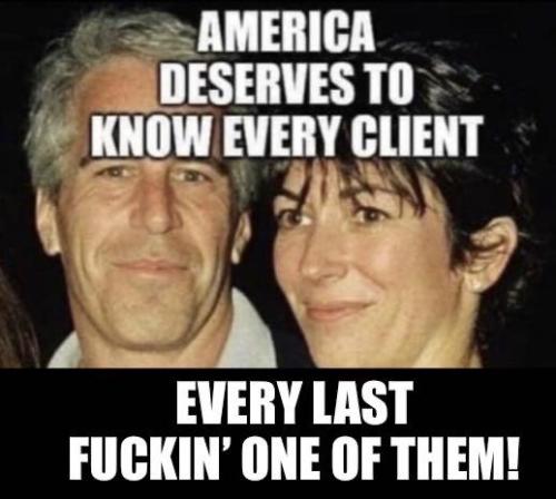 949CE839-D470-4497-9DB5-73EB71866C8A