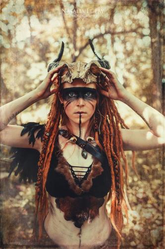 349fe22385a4fe8c27a2235585cbe0d5