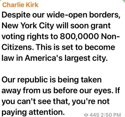 264621401_2089727604517248_4951266588335618422_n