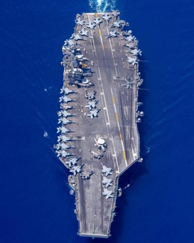 269702416_883645035656675_1797801245037174325_n