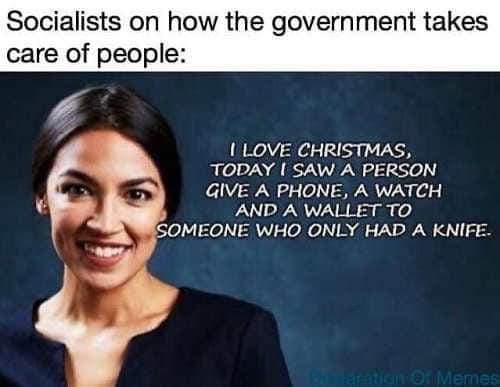 FB_IMG_1639969298559