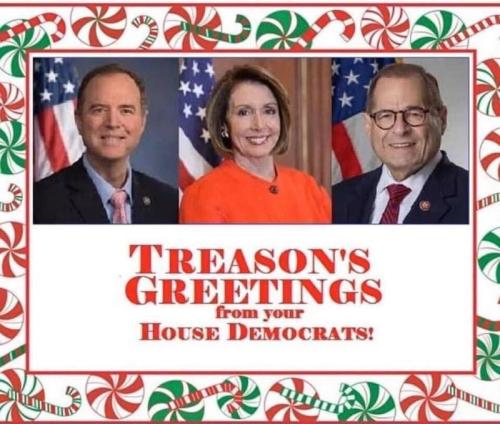 446fad31a0b78fc460a0cebfe579d02f_1024