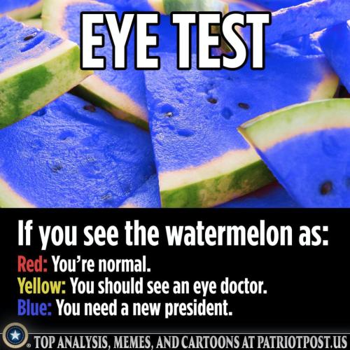 0000000000000000000000000000000000000000000000000000000000000000000000000000000000000000000000000000000000000000000000000000000000000000000000000000000000000000000000000000000000000000000000000nbgypoklmnjhu