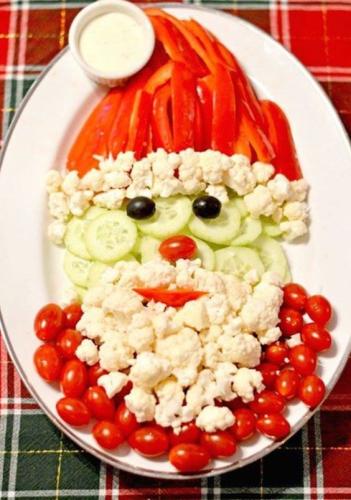 264730425_1696996170503372_1359469551958108551_n