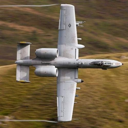 264127340_2059608777540192_1315780312888997235_n