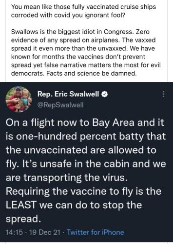 01:54:03 GMT-0800 (PST).image