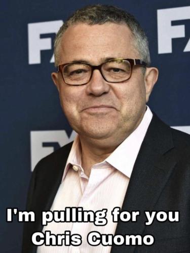 8A012EBC-1960-46CB-A3C1-BACFB26B14CB