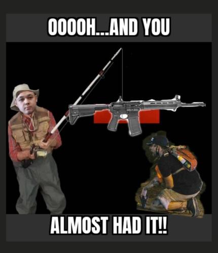 620E3515-C14F-4EE4-B5C0-29C3E266EBF5