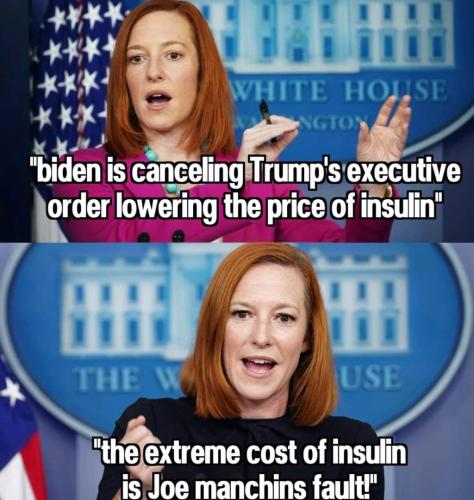 FB_IMG_1640040752158